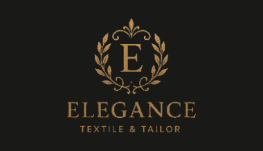 Loker Staff Admin Marketing di Elegance Textile & Tailor